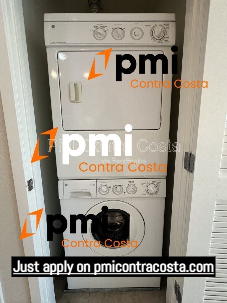 PMI Contra Costa Presents 1655 N California Blvd #344, Walnut Creek, CA 94596 property image