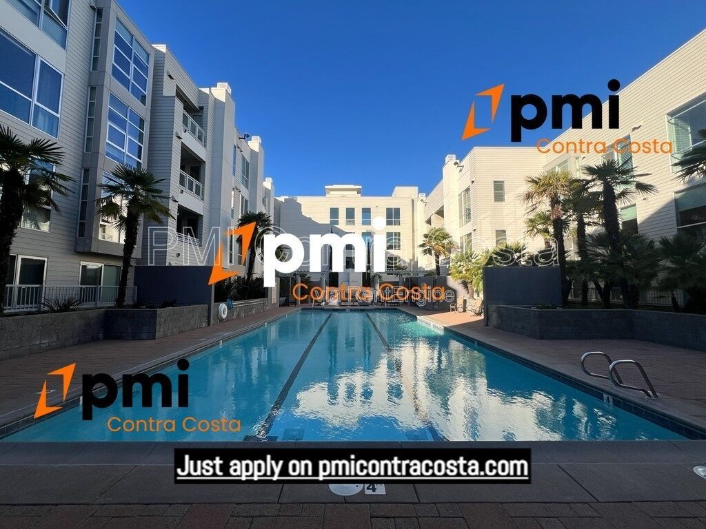 PMI Contra Costa Presents 1655 N California Blvd #344, Walnut Creek, CA 94596 property image