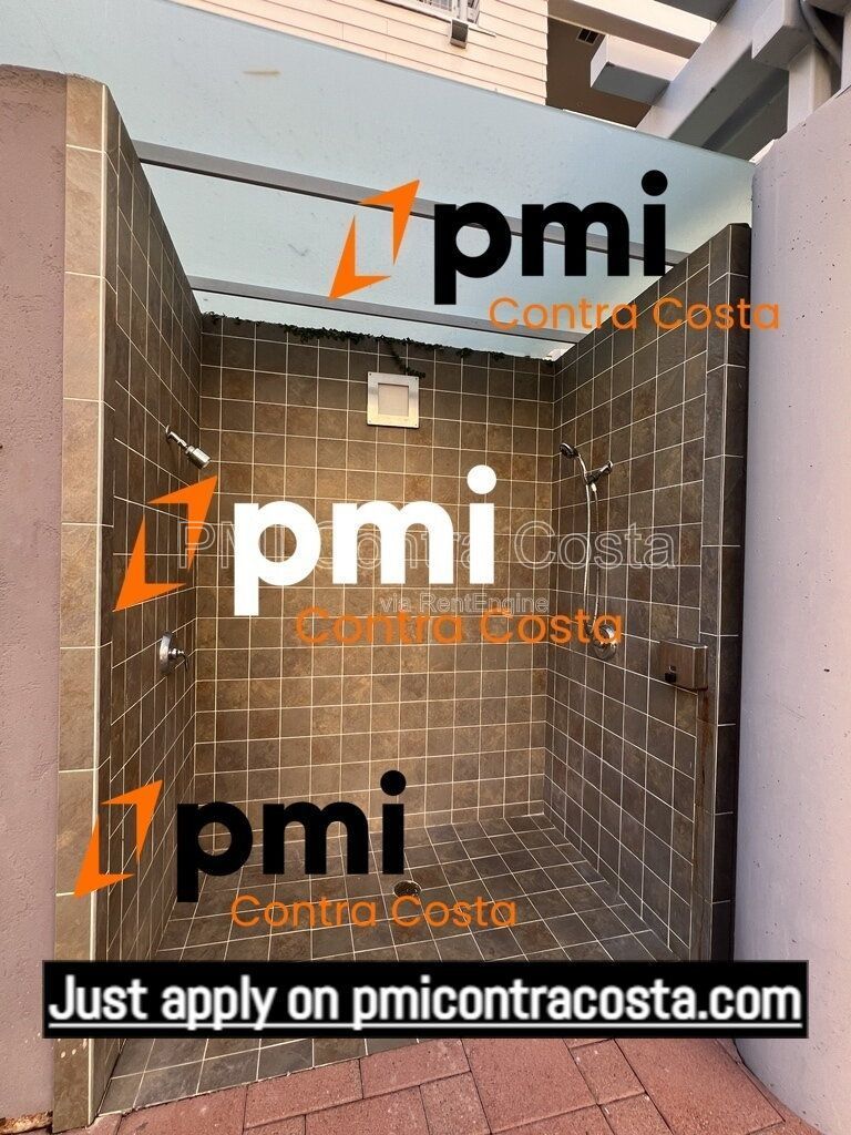 PMI Contra Costa Presents 1655 N California Blvd #344, Walnut Creek, CA 94596 property image