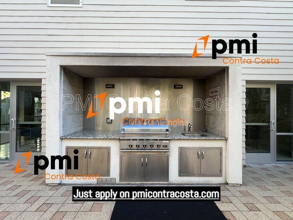 PMI Contra Costa Presents 1655 N California Blvd #344, Walnut Creek, CA 94596 property image