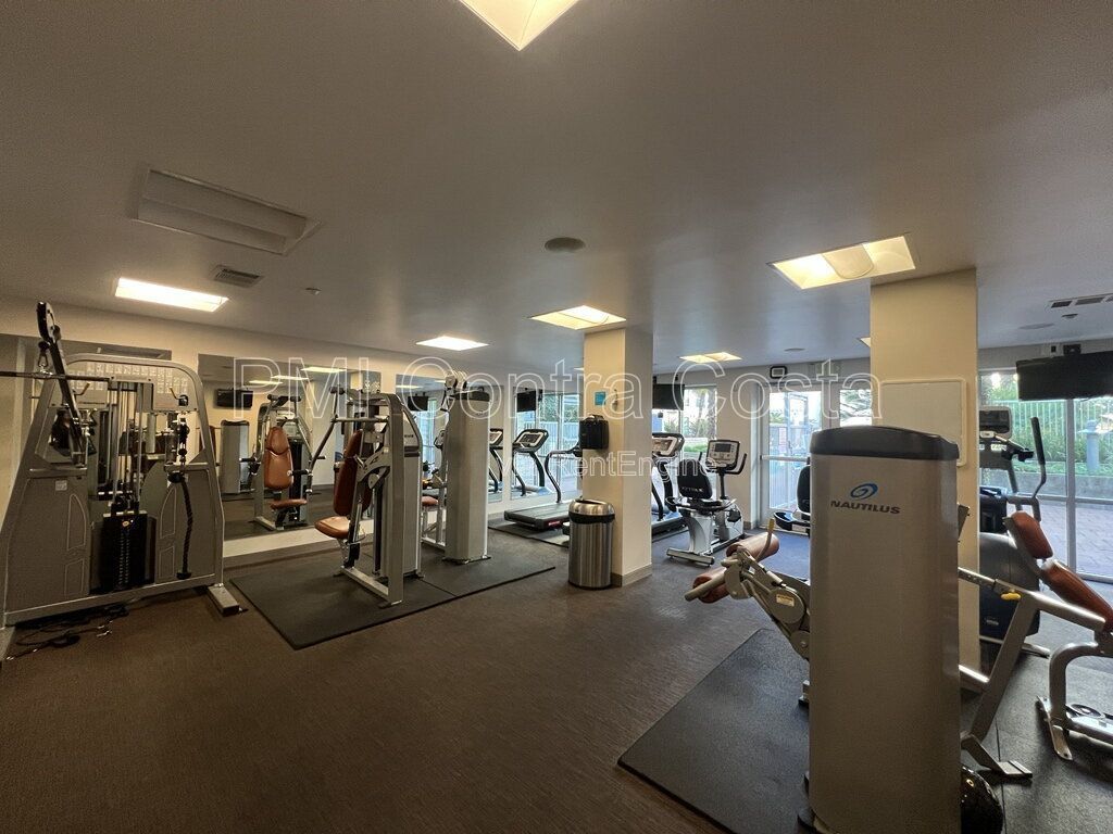 PMI Contra Costa Presents 1655 N California Blvd #344, Walnut Creek, CA 94596 property image