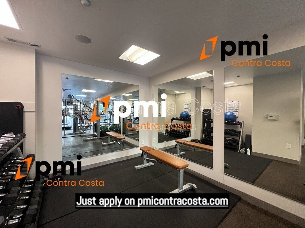 PMI Contra Costa Presents 1655 N California Blvd #344, Walnut Creek, CA 94596 property image