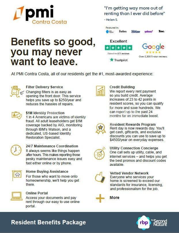 PMI Contra Costa Presents 1655 N California Blvd #344, Walnut Creek, CA 94596 property image