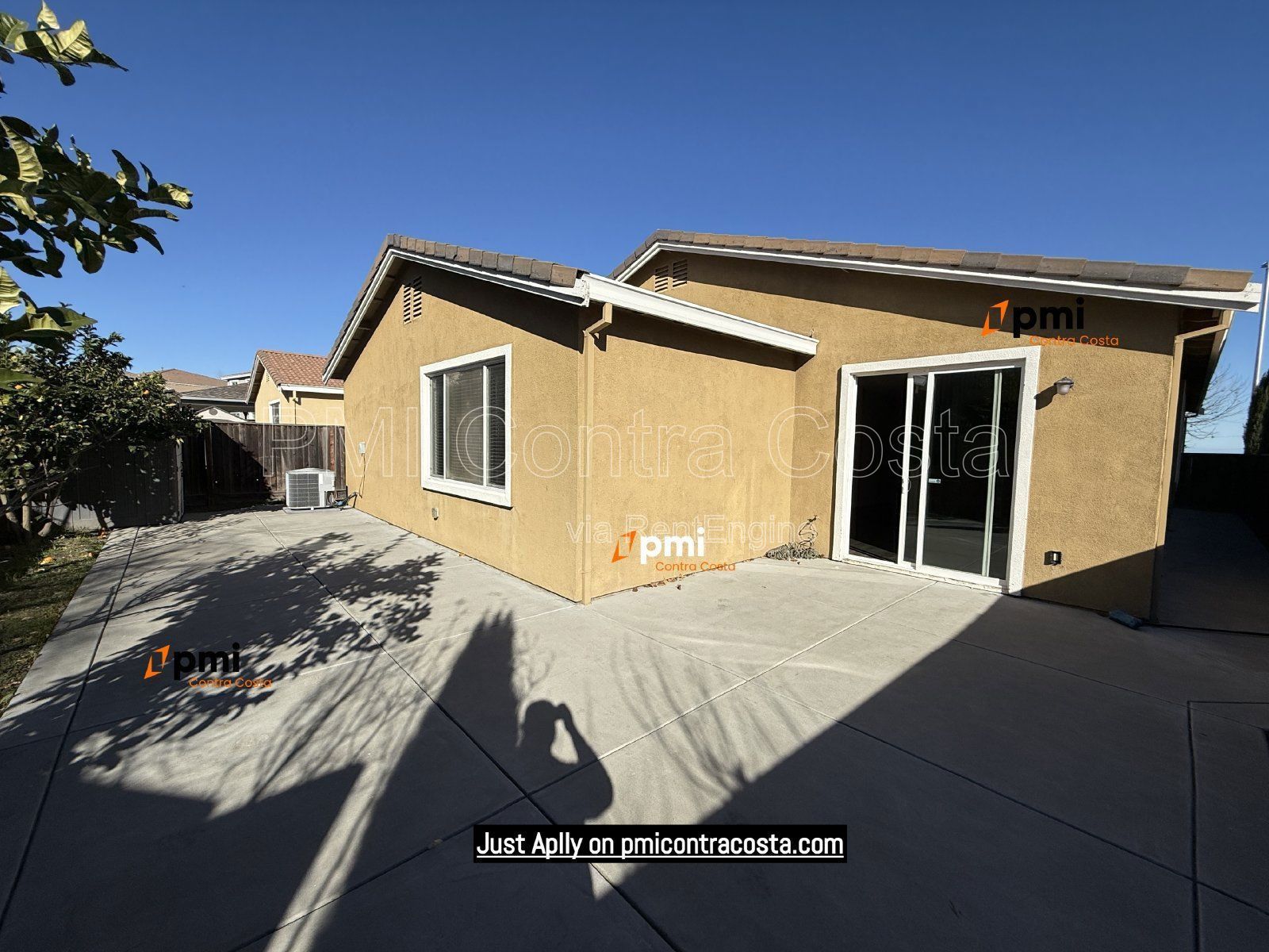 PMI Contra Costa Presents 2486 El Fresco Dr. Bay Point, CA 94565 property image