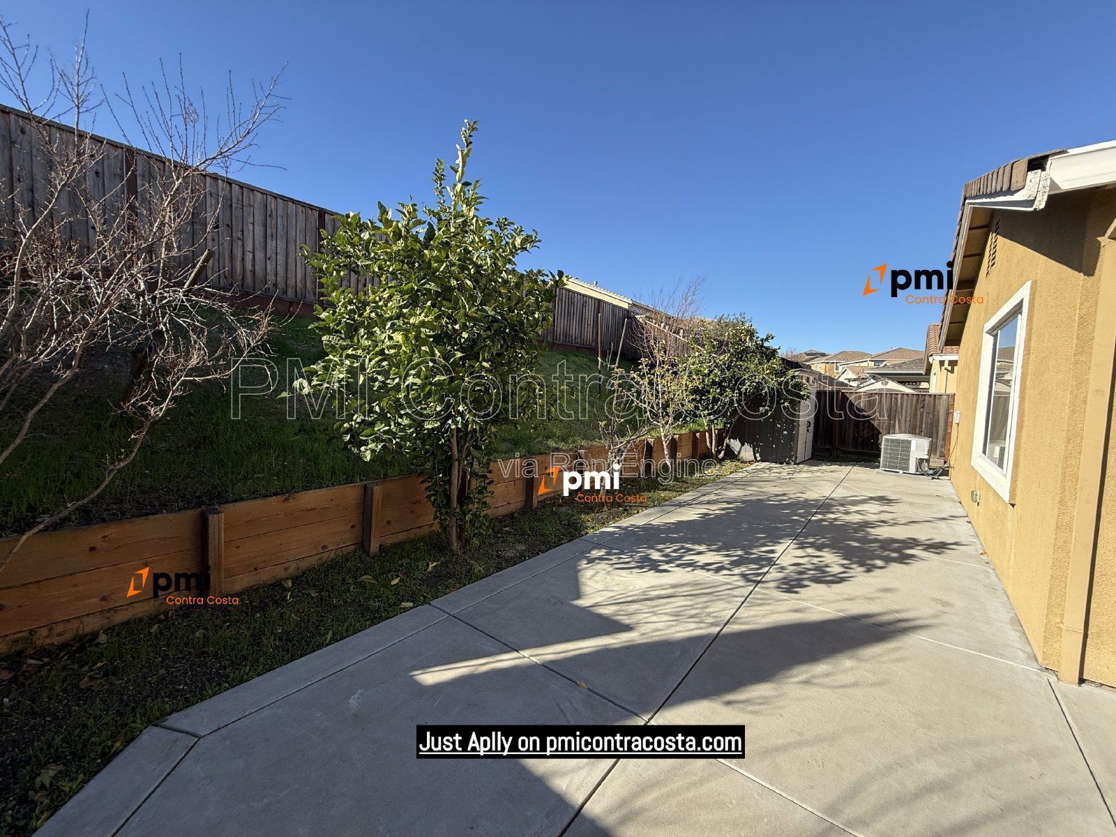 PMI Contra Costa Presents 2486 El Fresco Dr. Bay Point, CA 94565 property image