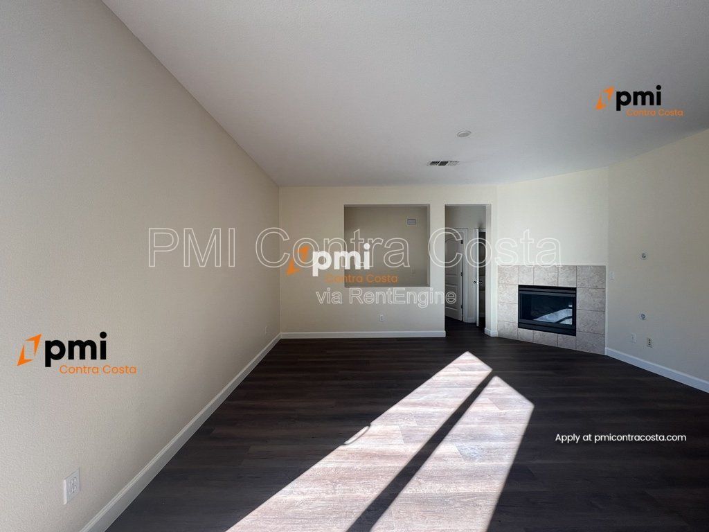 PMI Contra Costa Presents 2486 El Fresco Dr. Bay Point, CA 94565 property image