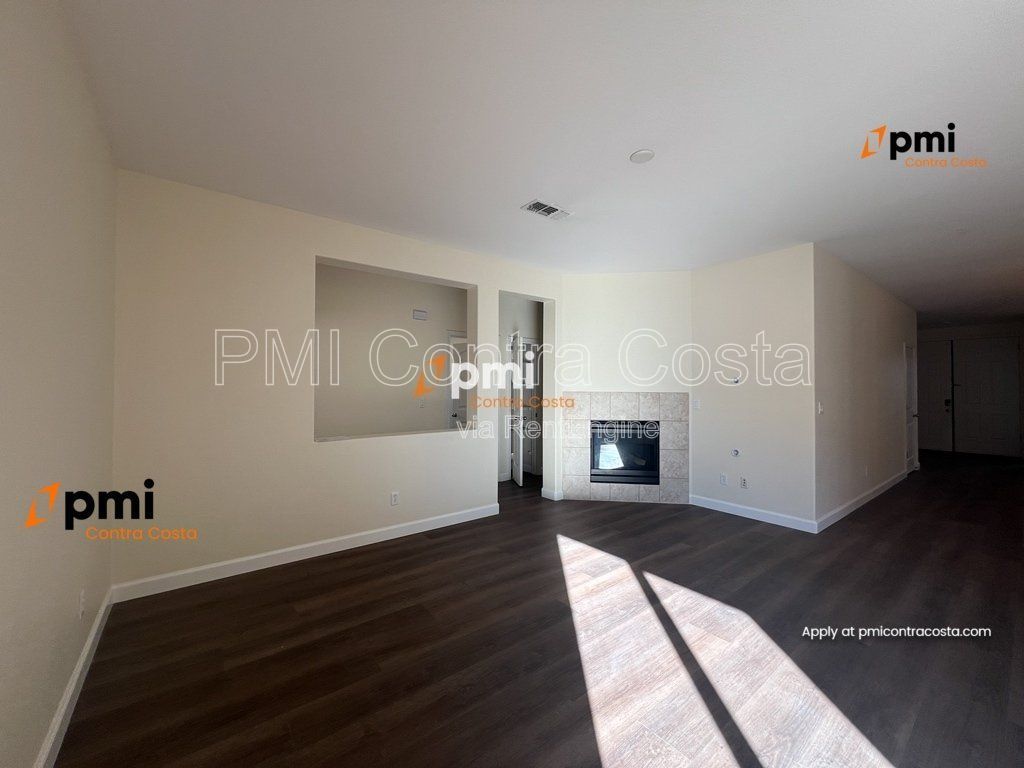 PMI Contra Costa Presents 2486 El Fresco Dr. Bay Point, CA 94565 property image