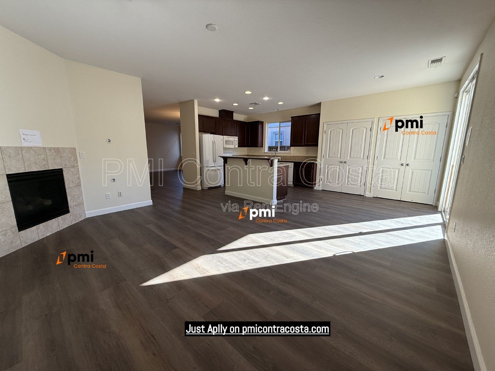 PMI Contra Costa Presents 2486 El Fresco Dr. Bay Point, CA 94565 property image