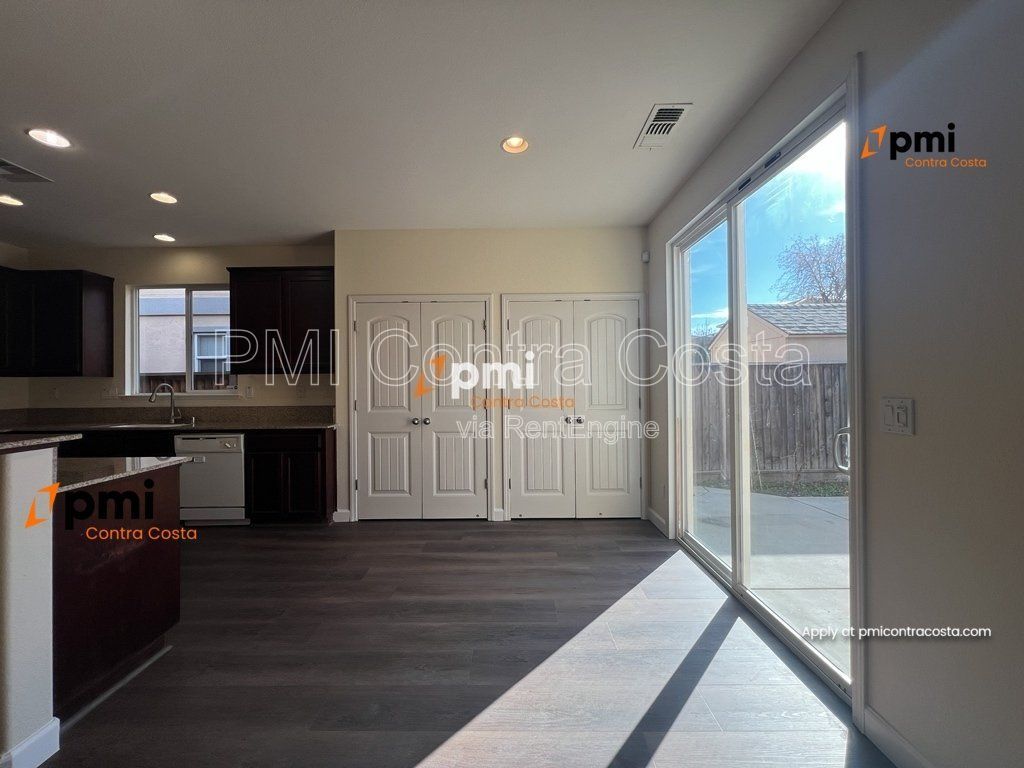 PMI Contra Costa Presents 2486 El Fresco Dr. Bay Point, CA 94565 property image