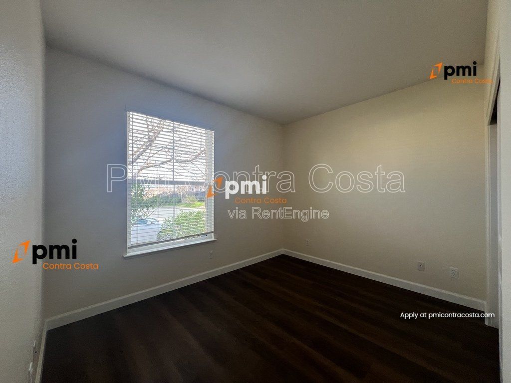 PMI Contra Costa Presents 2486 El Fresco Dr. Bay Point, CA 94565 property image