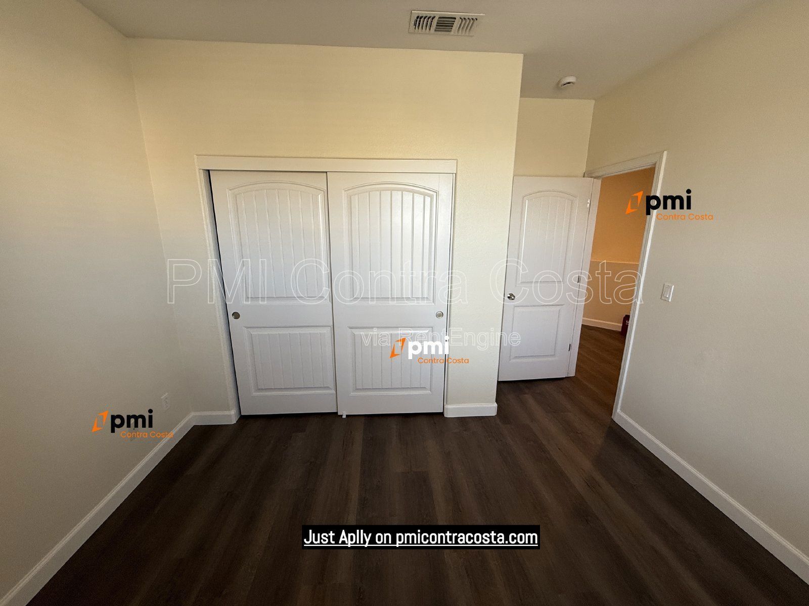 PMI Contra Costa Presents 2486 El Fresco Dr. Bay Point, CA 94565 property image