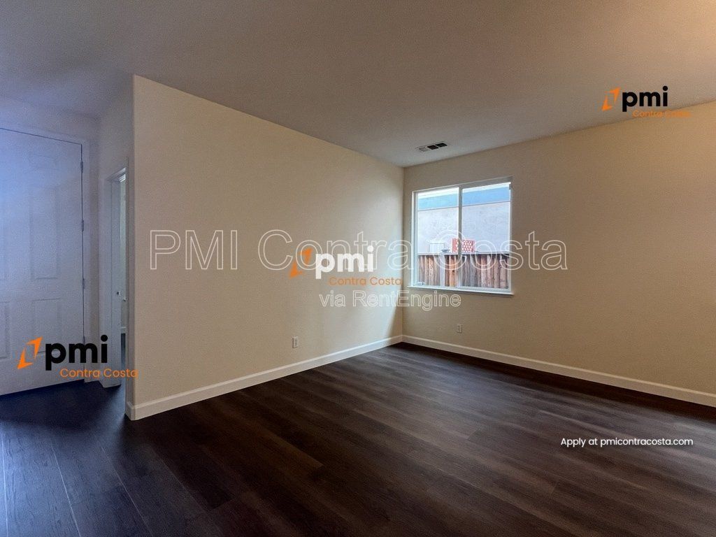PMI Contra Costa Presents 2486 El Fresco Dr. Bay Point, CA 94565 property image