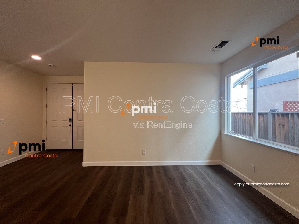 PMI Contra Costa Presents 2486 El Fresco Dr. Bay Point, CA 94565 property image