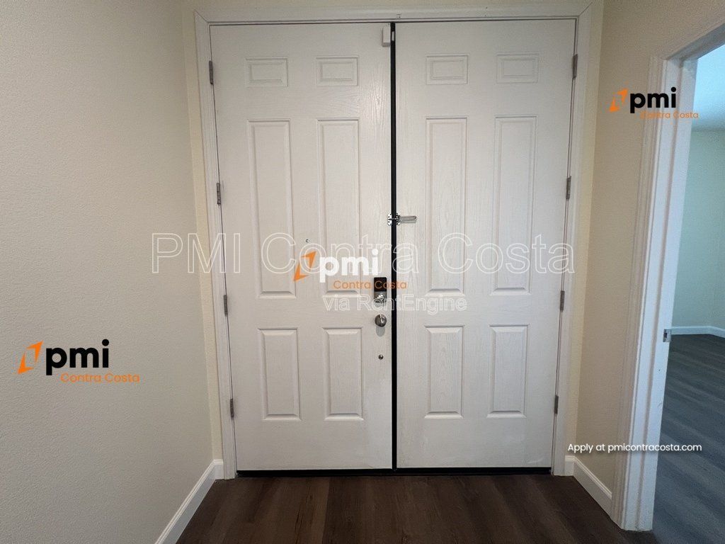 PMI Contra Costa Presents 2486 El Fresco Dr. Bay Point, CA 94565 property image