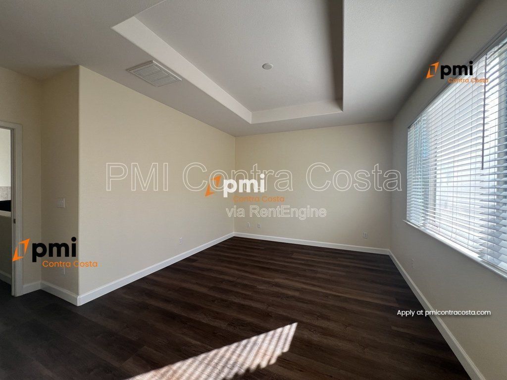 PMI Contra Costa Presents 2486 El Fresco Dr. Bay Point, CA 94565 property image