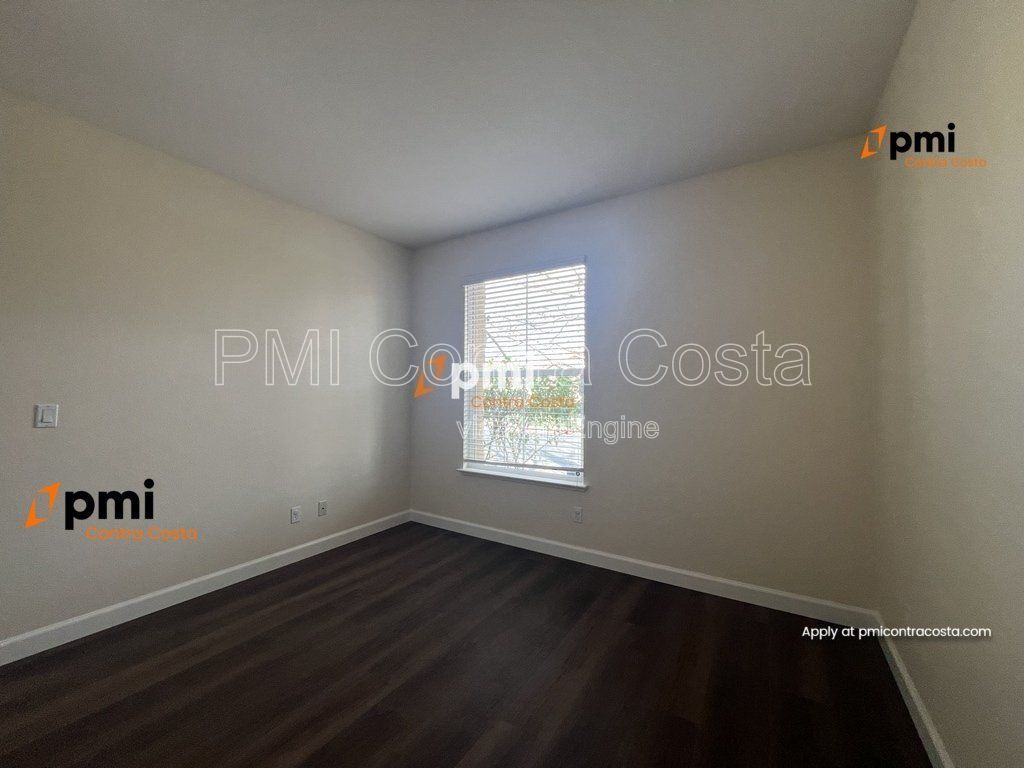PMI Contra Costa Presents 2486 El Fresco Dr. Bay Point, CA 94565 property image