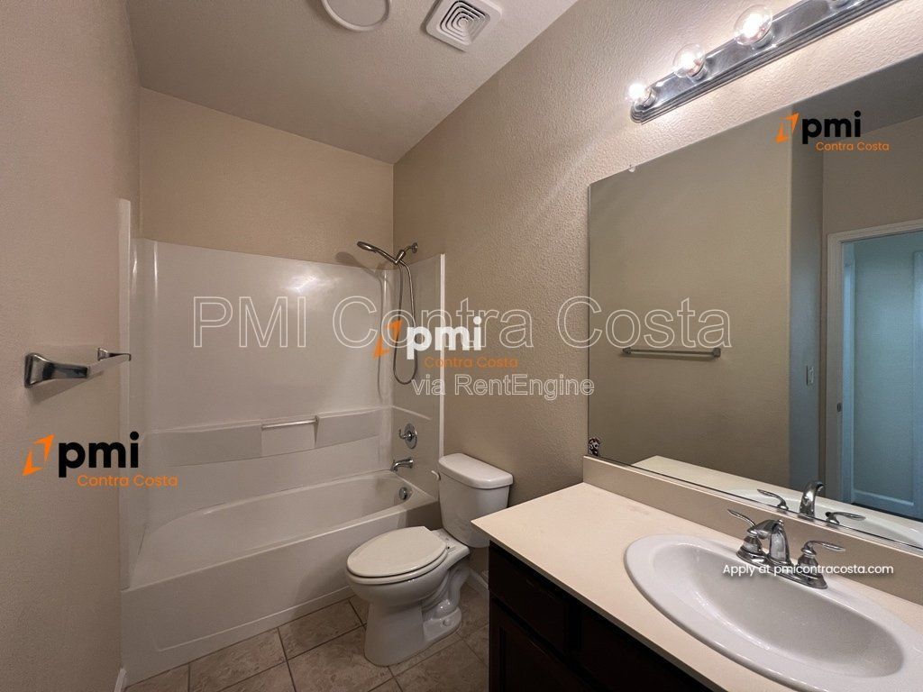 PMI Contra Costa Presents 2486 El Fresco Dr. Bay Point, CA 94565 property image