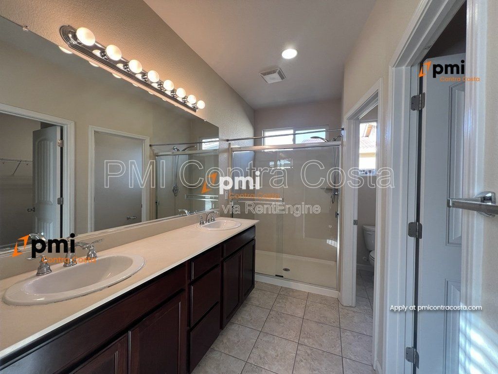 PMI Contra Costa Presents 2486 El Fresco Dr. Bay Point, CA 94565 property image
