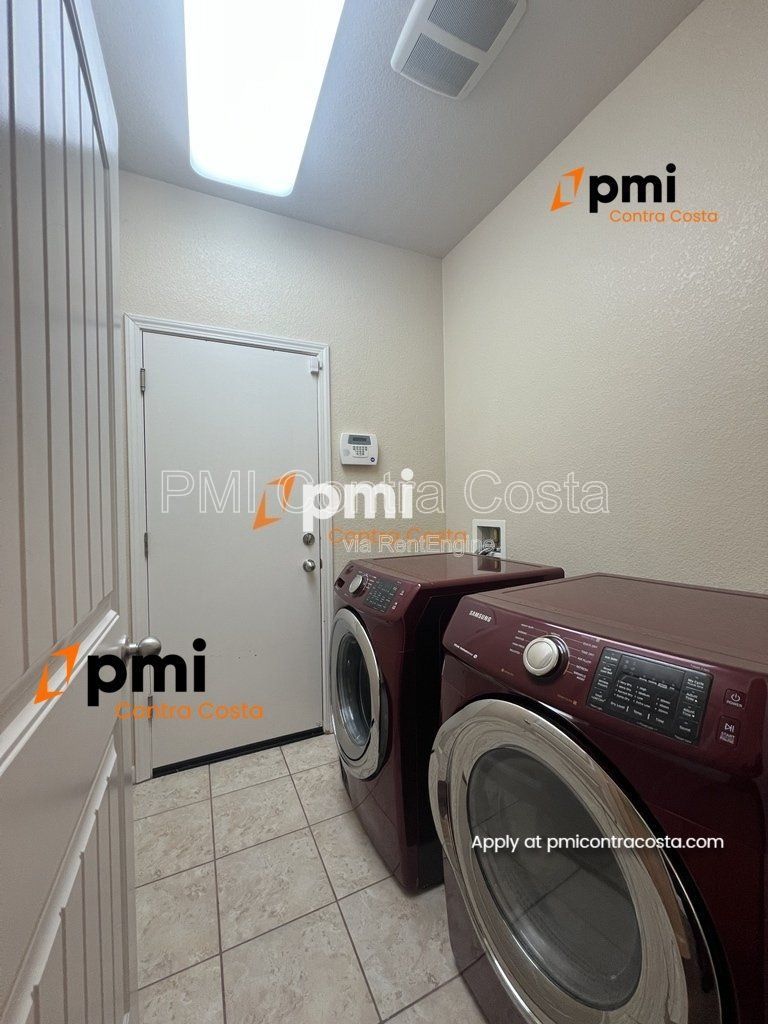 PMI Contra Costa Presents 2486 El Fresco Dr. Bay Point, CA 94565 property image