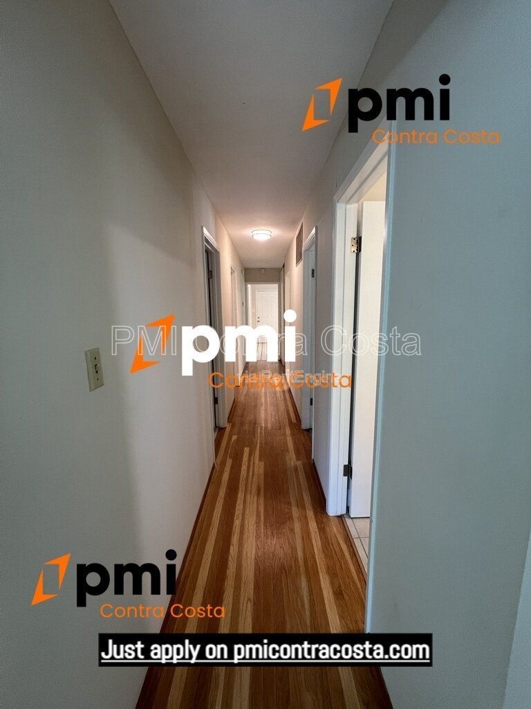 PMI Contra Costa presents 1173 Las Juntas Way, Walnut Creek, CA 94597 property image