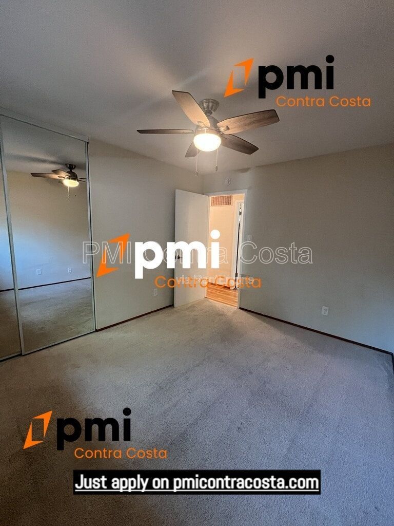 PMI Contra Costa presents 1173 Las Juntas Way, Walnut Creek, CA 94597 property image