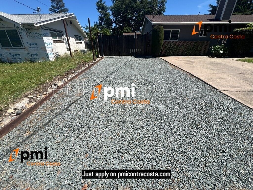 PMI Contra Costa presents 1173 Las Juntas Way - Unit B ADU, Walnut Creek, CA 94597 property image