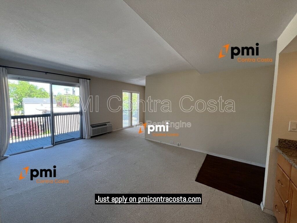 PMI Contra Costa Presents 155 Sharene Lane APT 213, Walnut Creek, CA 94596 property image
