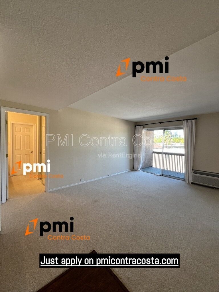 PMI Contra Costa Presents 155 Sharene Lane APT 213, Walnut Creek, CA 94596 property image