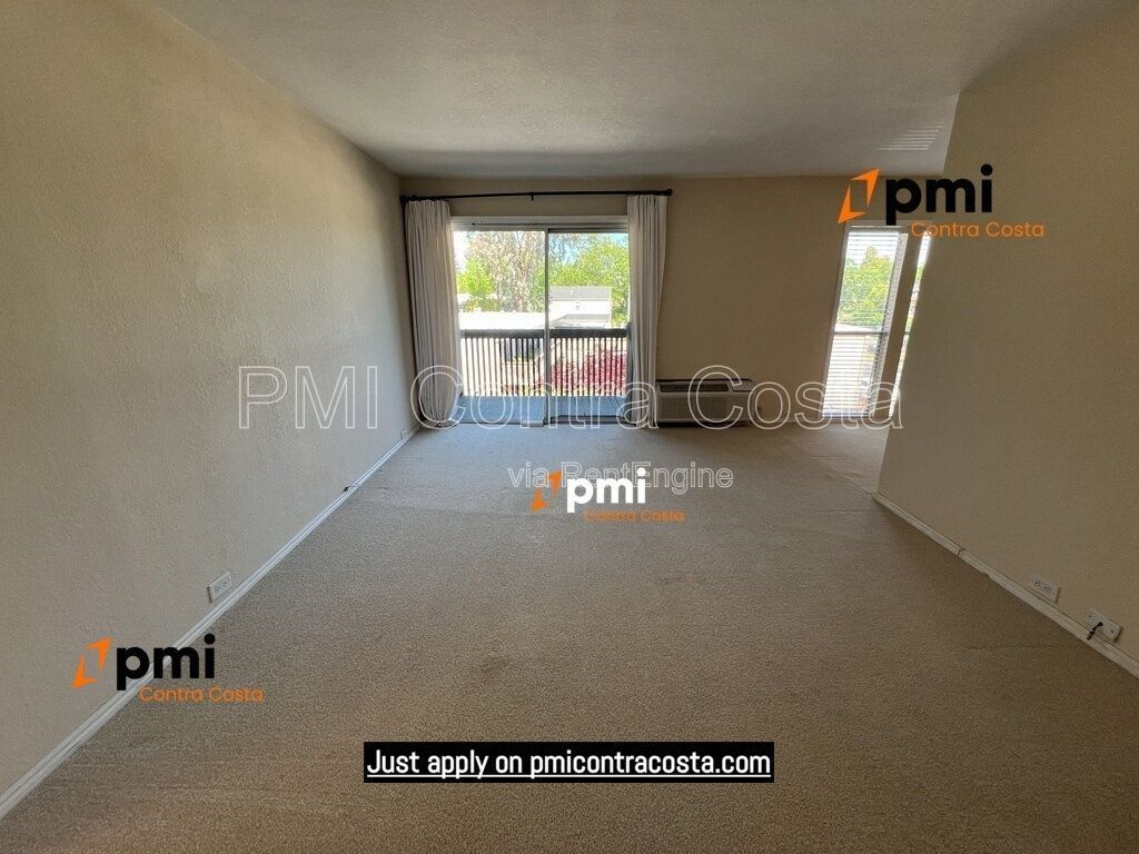 PMI Contra Costa Presents 155 Sharene Lane APT 213, Walnut Creek, CA 94596 property image