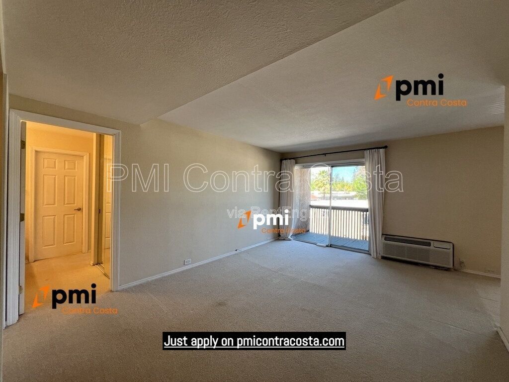 PMI Contra Costa Presents 155 Sharene Lane APT 213, Walnut Creek, CA 94596 property image