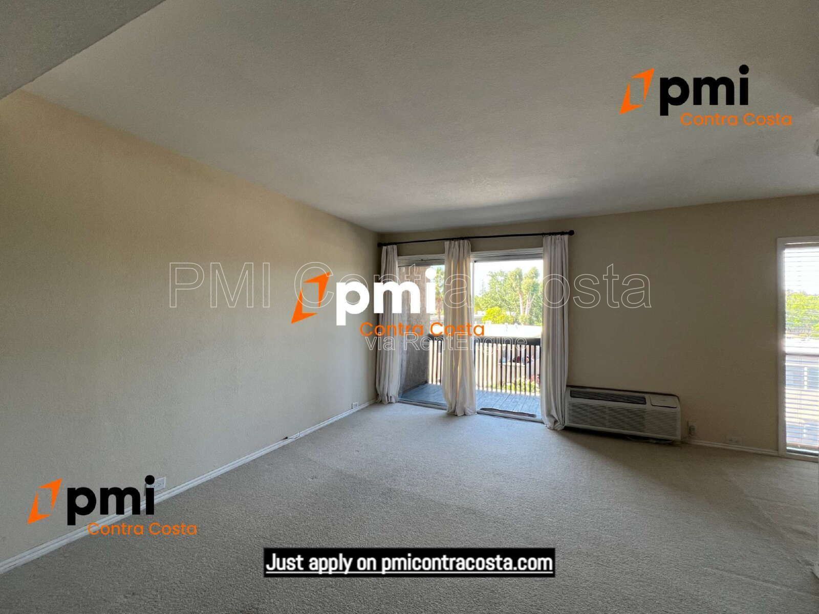 PMI Contra Costa Presents 155 Sharene Lane APT 213, Walnut Creek, CA 94596 property image