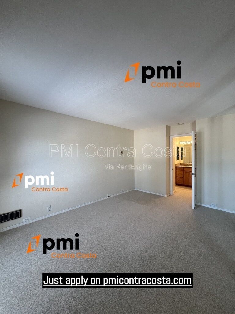 PMI Contra Costa Presents 155 Sharene Lane APT 213, Walnut Creek, CA 94596 property image