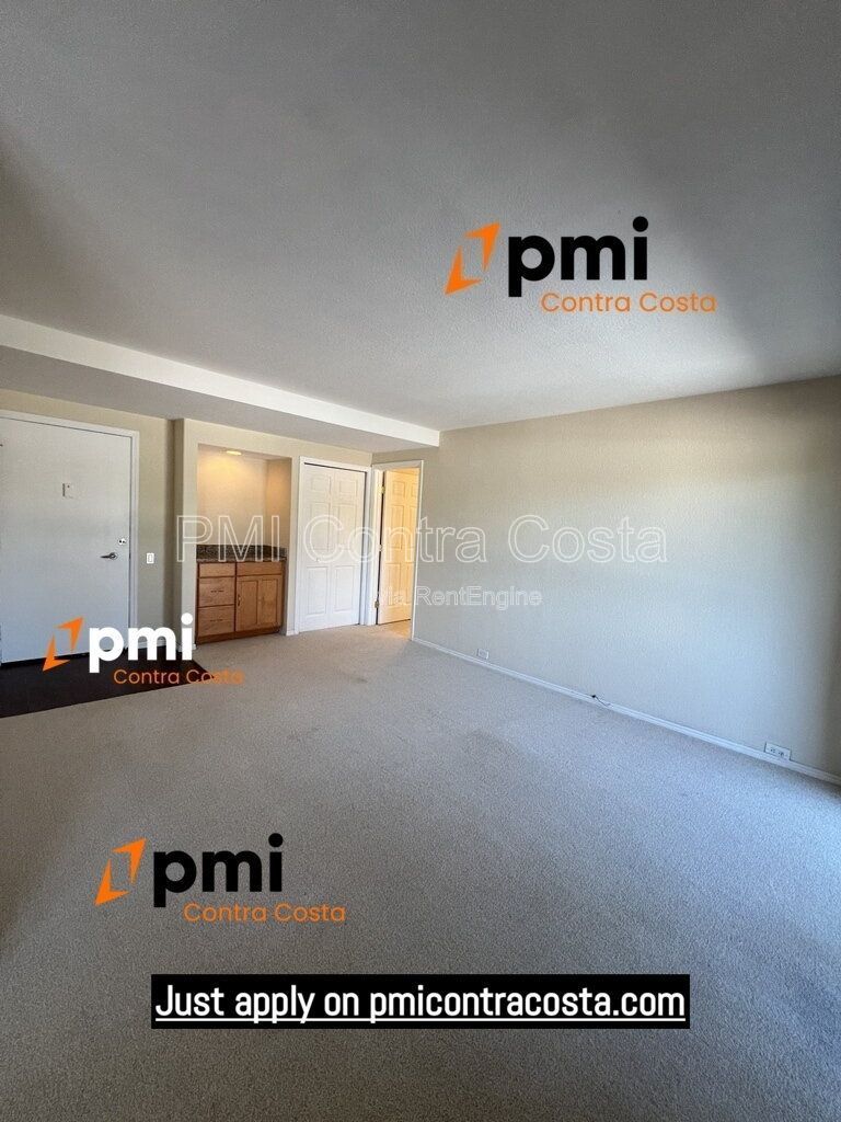 PMI Contra Costa Presents 155 Sharene Lane APT 213, Walnut Creek, CA 94596 property image