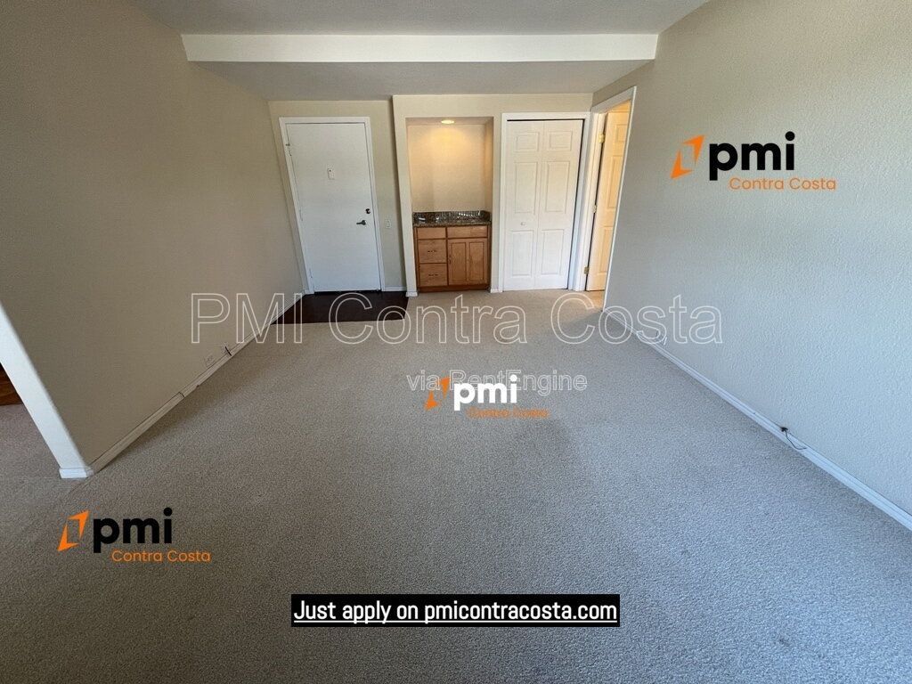 PMI Contra Costa Presents 155 Sharene Lane APT 213, Walnut Creek, CA 94596 property image