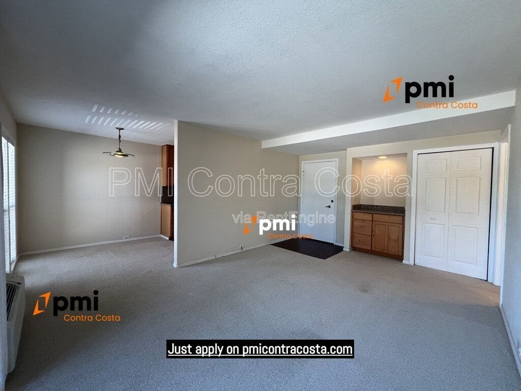 PMI Contra Costa Presents 155 Sharene Lane APT 213, Walnut Creek, CA 94596 property image