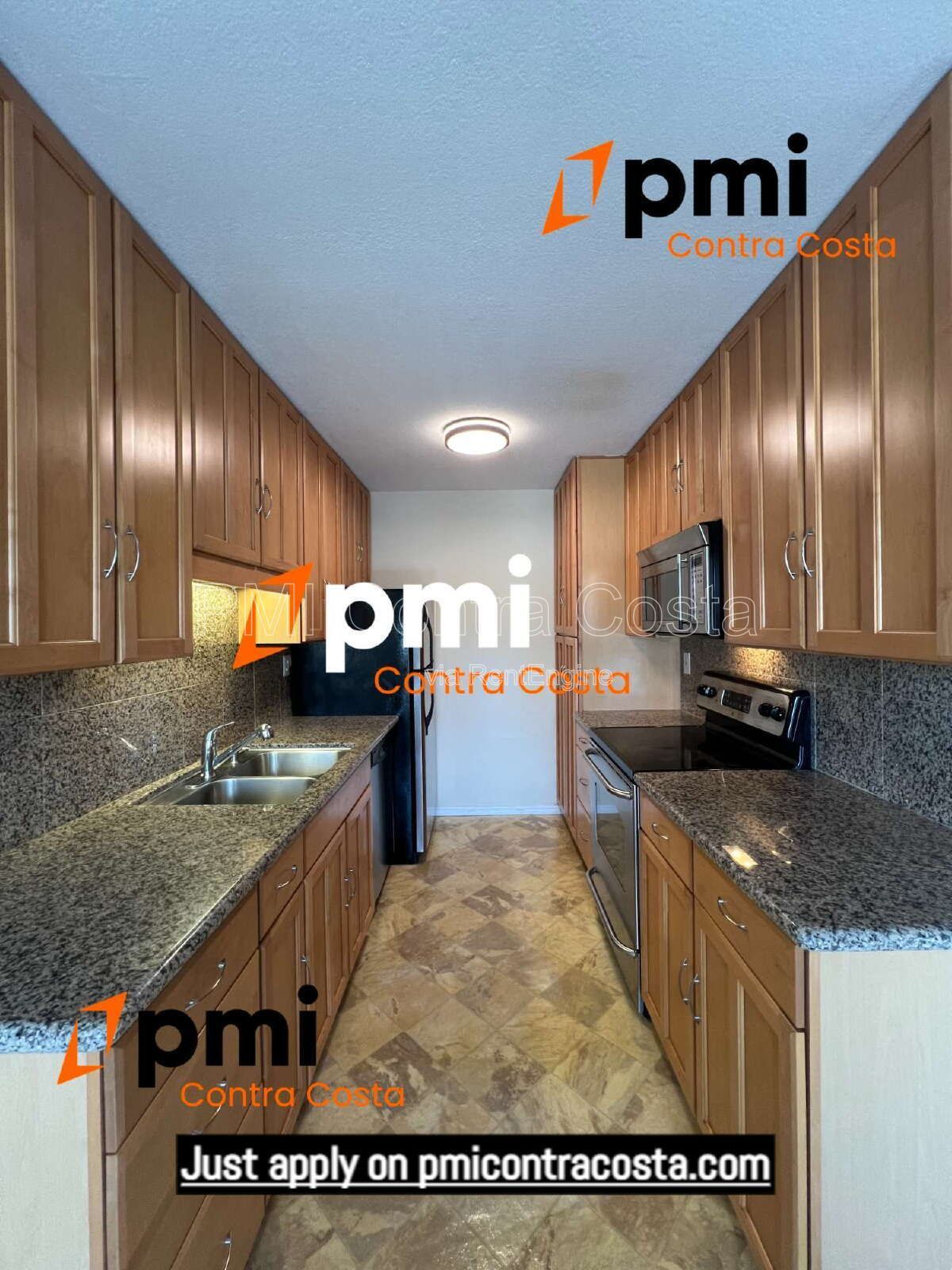 PMI Contra Costa Presents 155 Sharene Lane APT 213, Walnut Creek, CA 94596 property image