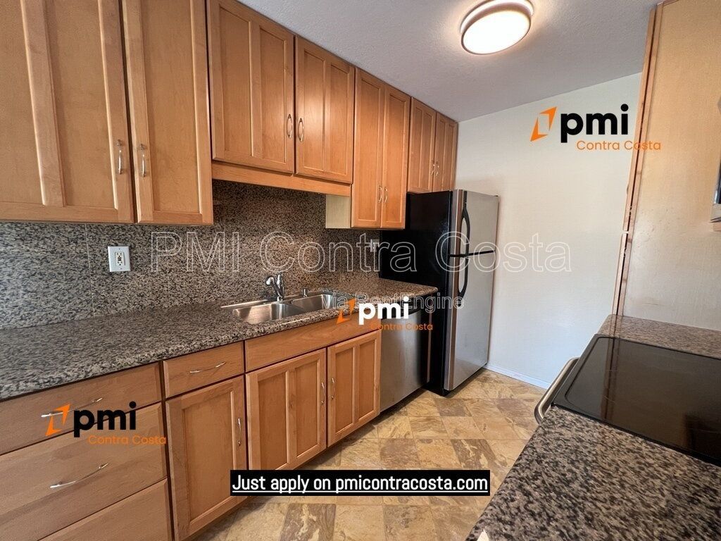 PMI Contra Costa Presents 155 Sharene Lane APT 213, Walnut Creek, CA 94596 property image