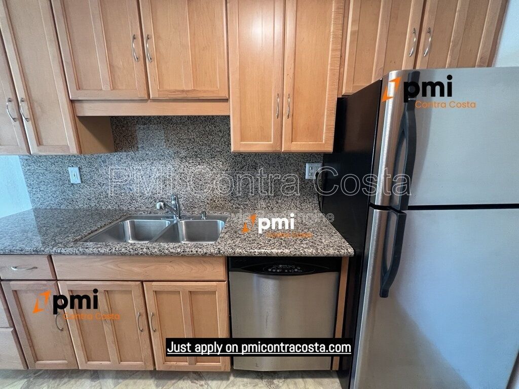 PMI Contra Costa Presents 155 Sharene Lane APT 213, Walnut Creek, CA 94596 property image