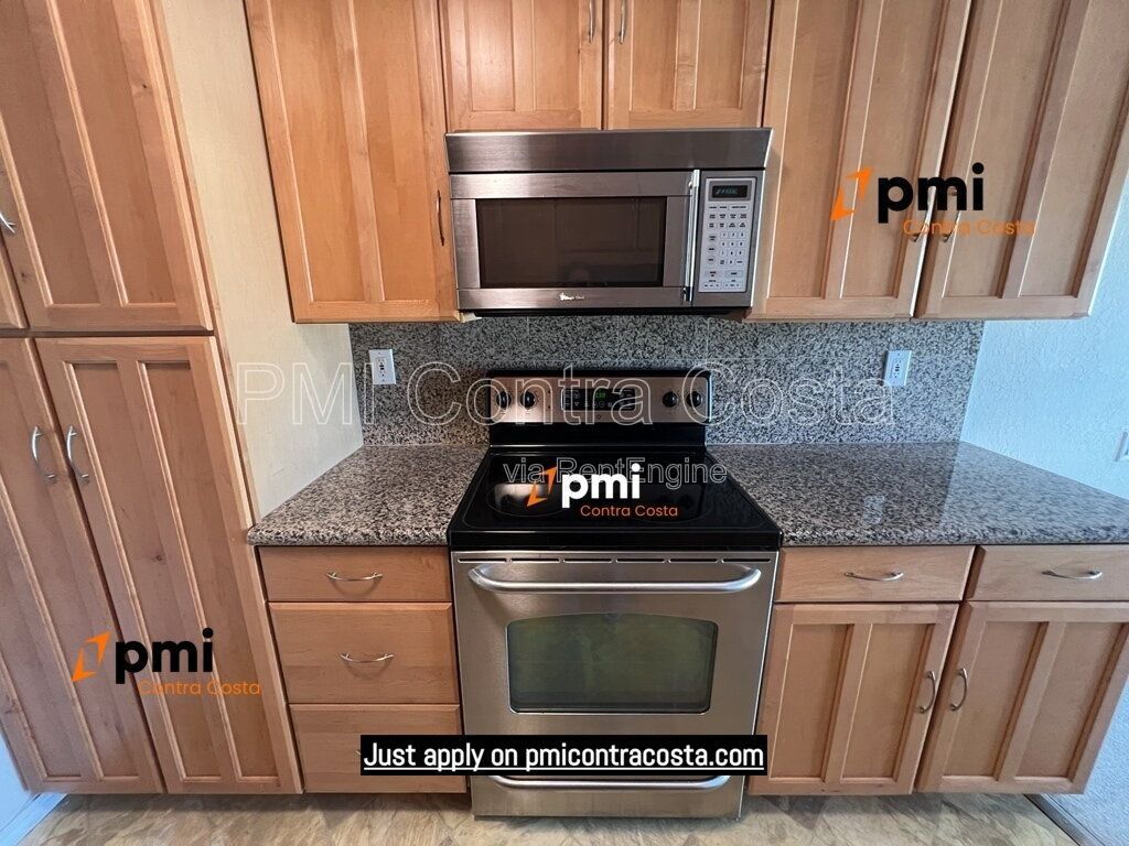 PMI Contra Costa Presents 155 Sharene Lane APT 213, Walnut Creek, CA 94596 property image