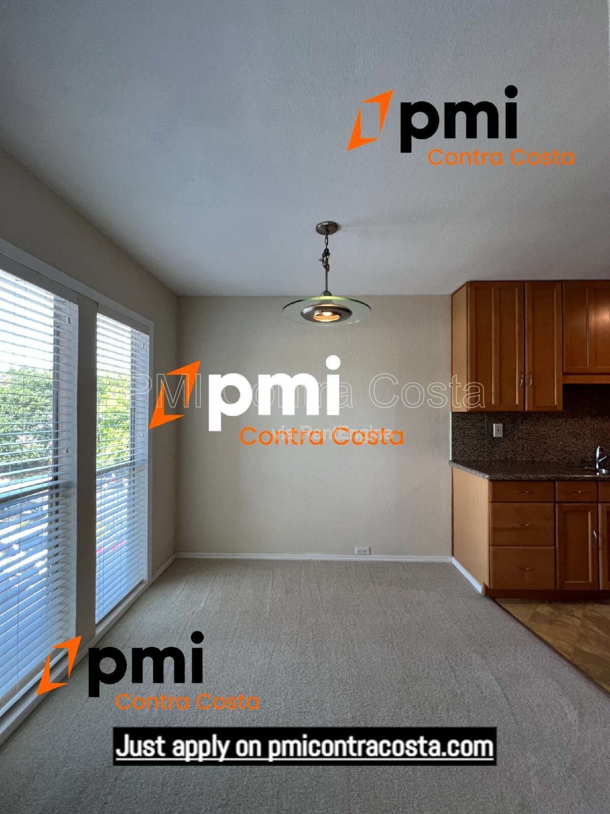 PMI Contra Costa Presents 155 Sharene Lane APT 213, Walnut Creek, CA 94596 property image