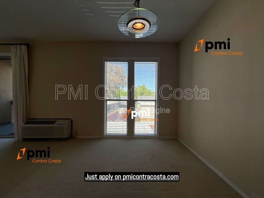 PMI Contra Costa Presents 155 Sharene Lane APT 213, Walnut Creek, CA 94596 property image