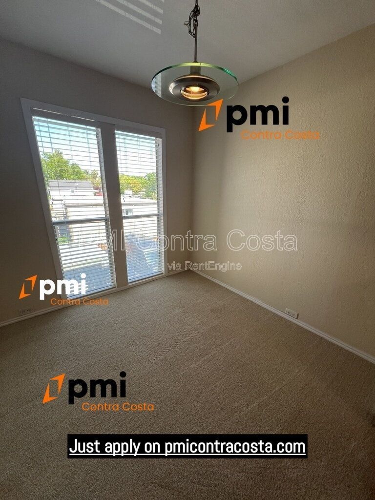 PMI Contra Costa Presents 155 Sharene Lane APT 213, Walnut Creek, CA 94596 property image