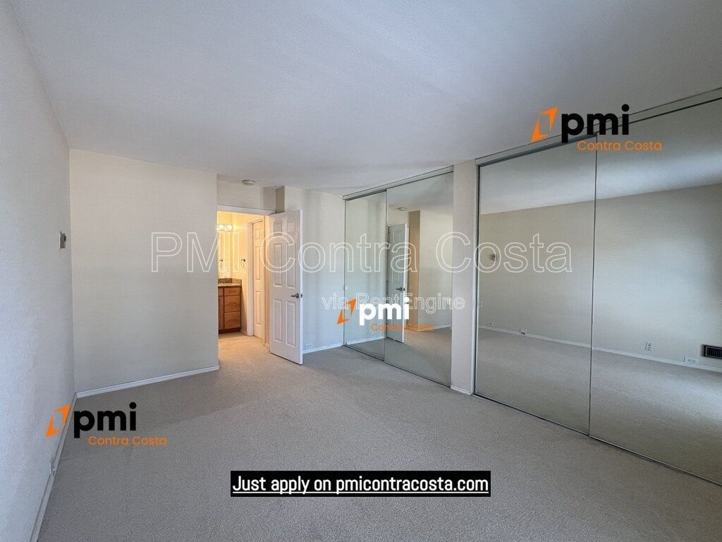 PMI Contra Costa Presents 155 Sharene Lane APT 213, Walnut Creek, CA 94596 property image