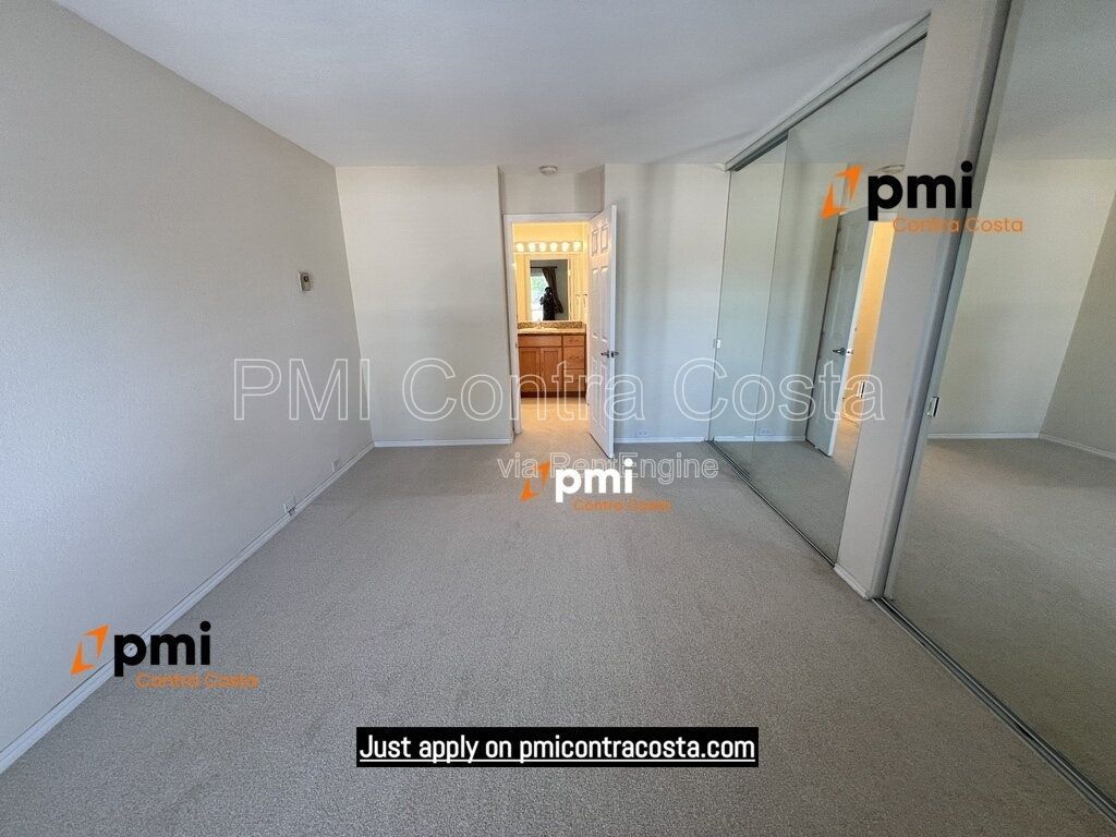 PMI Contra Costa Presents 155 Sharene Lane APT 213, Walnut Creek, CA 94596 property image