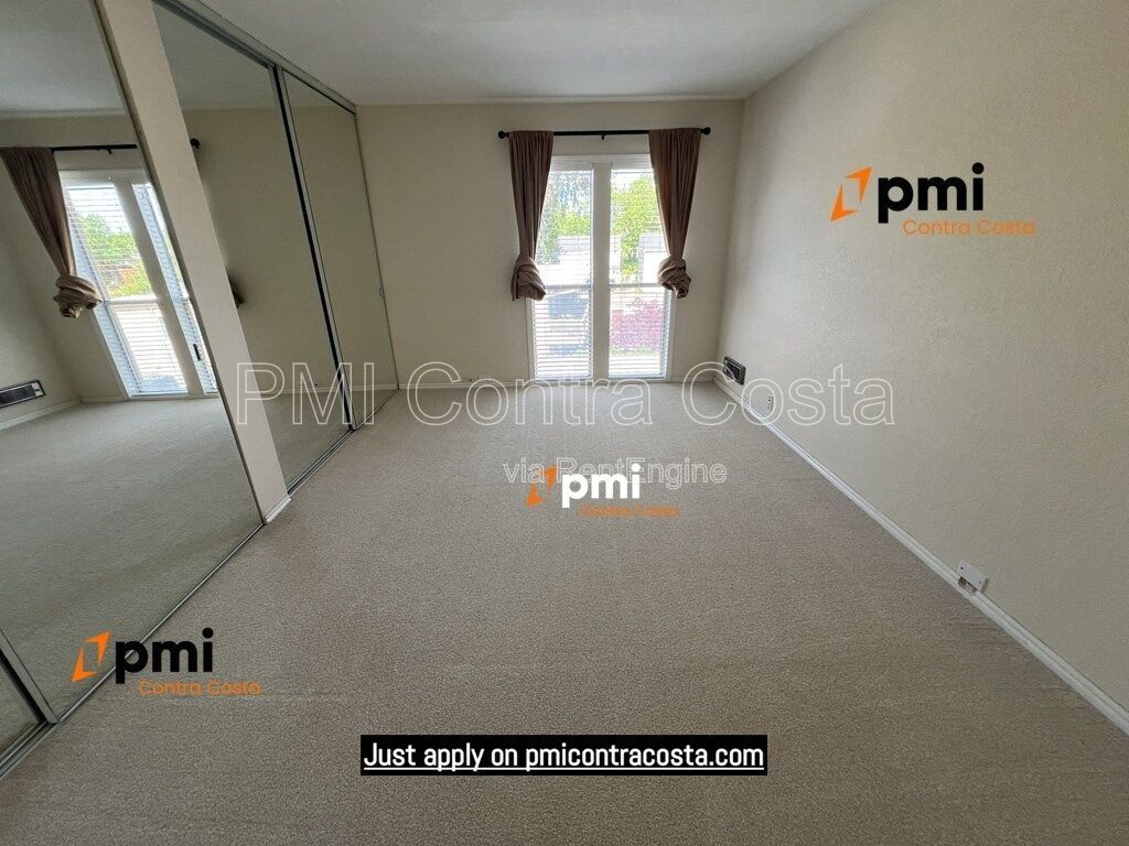 PMI Contra Costa Presents 155 Sharene Lane APT 213, Walnut Creek, CA 94596 property image