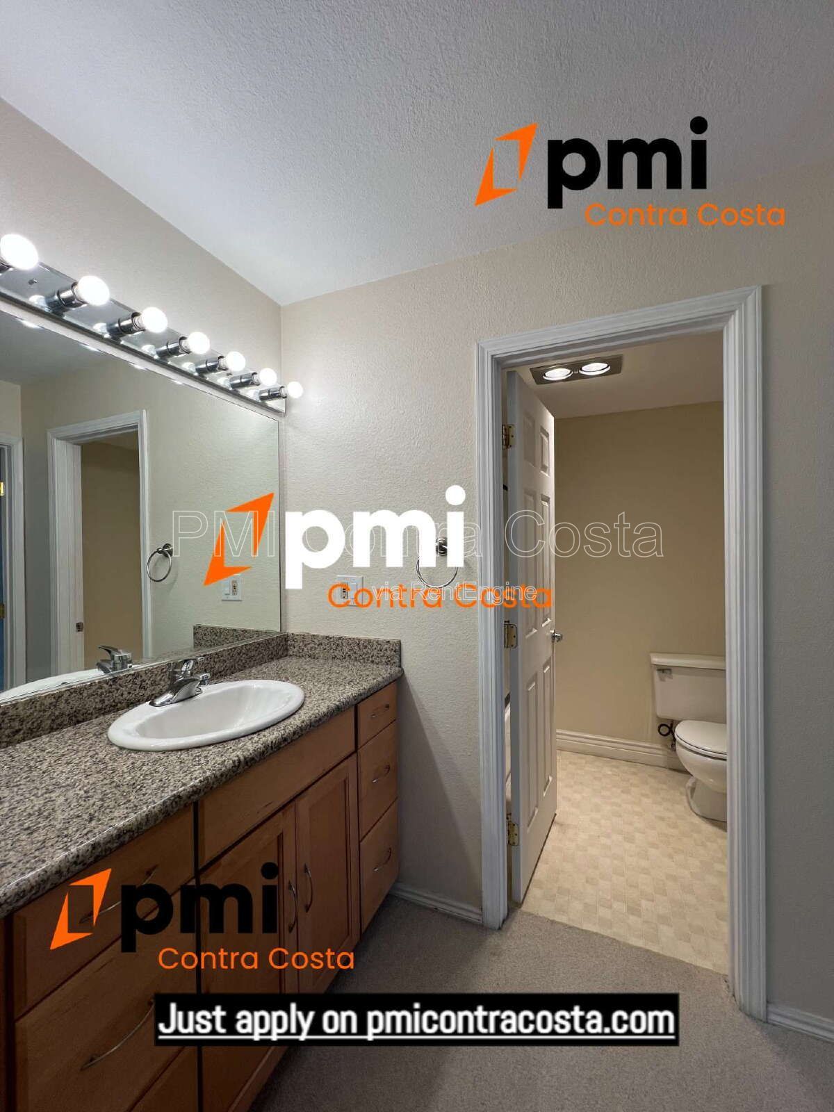PMI Contra Costa Presents 155 Sharene Lane APT 213, Walnut Creek, CA 94596 property image