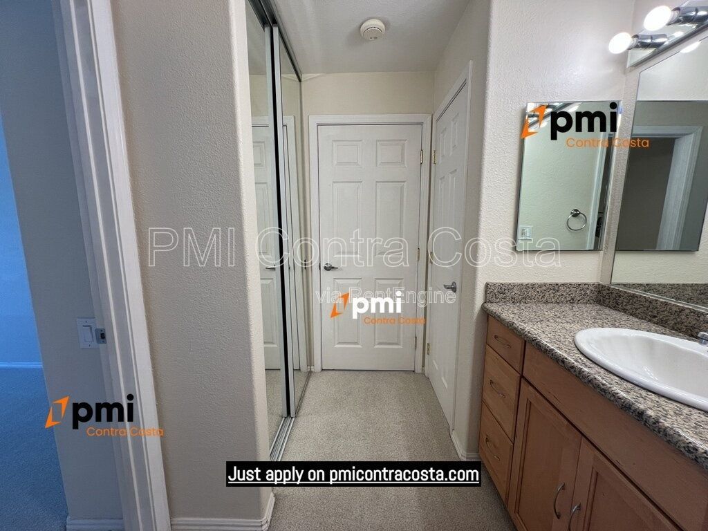 PMI Contra Costa Presents 155 Sharene Lane APT 213, Walnut Creek, CA 94596 property image