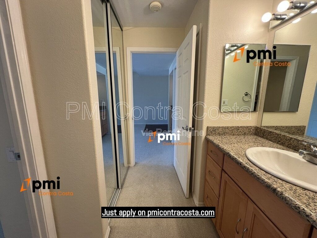 PMI Contra Costa Presents 155 Sharene Lane APT 213, Walnut Creek, CA 94596 property image
