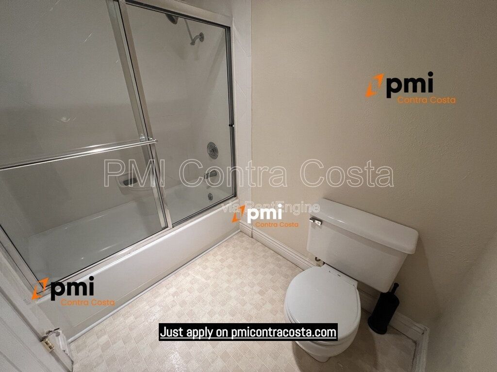 PMI Contra Costa Presents 155 Sharene Lane APT 213, Walnut Creek, CA 94596 property image