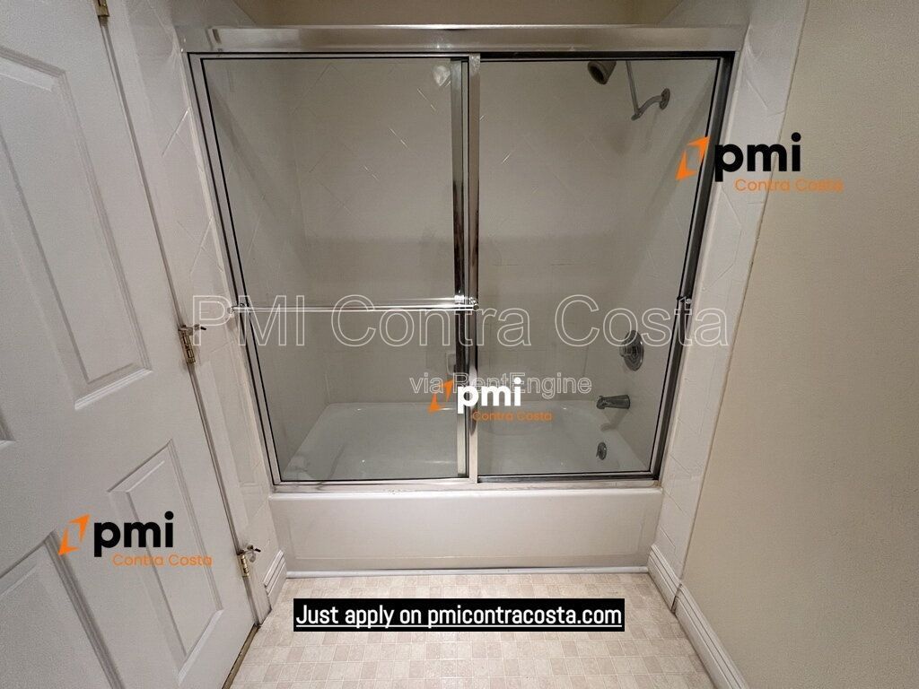 PMI Contra Costa Presents 155 Sharene Lane APT 213, Walnut Creek, CA 94596 property image